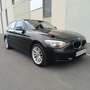 BMW 116 116i Urban Negro - thumbnail 5
