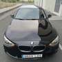 BMW 116 116i Urban Negro - thumbnail 3