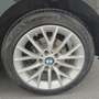 BMW 116 116i Urban Negro - thumbnail 30