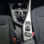 BMW 116 116i Urban Negro - thumbnail 23