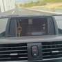 BMW 116 116i Urban Negro - thumbnail 21