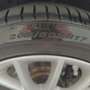 BMW 116 116i Urban Negro - thumbnail 29