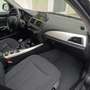 BMW 116 116i Urban Negro - thumbnail 11