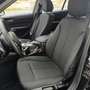 BMW 116 116i Urban Negro - thumbnail 13