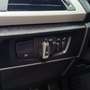 BMW 116 116i Urban Negro - thumbnail 26