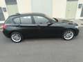 BMW 116 116i Urban Negro - thumbnail 4