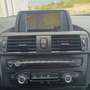 BMW 116 116i Urban Negro - thumbnail 20