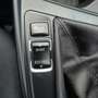 BMW 116 116i Urban Negro - thumbnail 24