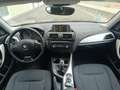 BMW 116 116i Urban Negro - thumbnail 18