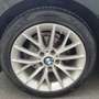 BMW 116 116i Urban Negro - thumbnail 28