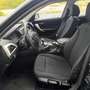 BMW 116 116i Urban Negro - thumbnail 12