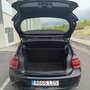 BMW 116 116i Urban Negro - thumbnail 7