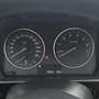 BMW 116 116i Urban Negro - thumbnail 25