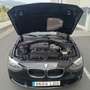 BMW 116 116i Urban Negro - thumbnail 27