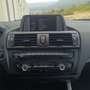 BMW 116 116i Urban Negro - thumbnail 19