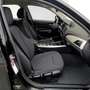 BMW 116 116i Urban Negro - thumbnail 14
