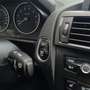 BMW 116 116i Urban Negro - thumbnail 22