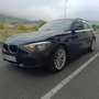 BMW 116 116i Urban Negro - thumbnail 1
