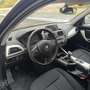 BMW 116 116i Urban Negro - thumbnail 10