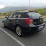 BMW 116 116i Urban Negro - thumbnail 9