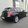 BMW 116 116i Urban Negro - thumbnail 6