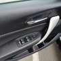 BMW 116 116i Urban Negro - thumbnail 15