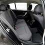 BMW 116 116i Urban Negro - thumbnail 17
