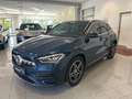 Mercedes-Benz GLA 200 GLA-H247 2020 d SPORT auto AMG Blu/Azzurro - thumbnail 3
