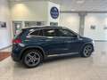 Mercedes-Benz GLA 200 GLA-H247 2020 d SPORT auto AMG Blu/Azzurro - thumbnail 6