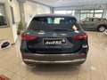 Mercedes-Benz GLA 200 GLA-H247 2020 d SPORT auto AMG Blu/Azzurro - thumbnail 5