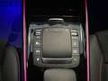 Mercedes-Benz GLA 200 GLA-H247 2020 d SPORT auto AMG Blu/Azzurro - thumbnail 12