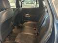 Mercedes-Benz GLA 200 GLA-H247 2020 d SPORT auto AMG Blu/Azzurro - thumbnail 8