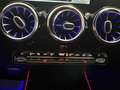 Mercedes-Benz GLA 200 GLA-H247 2020 d SPORT auto AMG Blu/Azzurro - thumbnail 11