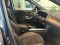 Mercedes-Benz GLA 200 GLA-H247 2020 d SPORT auto AMG Blu/Azzurro - thumbnail 7