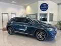 Mercedes-Benz GLA 200 GLA-H247 2020 d SPORT auto AMG Blu/Azzurro - thumbnail 1