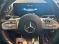 Mercedes-Benz GLA 200 GLA-H247 2020 d SPORT auto AMG Blu/Azzurro - thumbnail 14