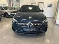 Mercedes-Benz GLA 200 GLA-H247 2020 d SPORT auto AMG Blu/Azzurro - thumbnail 2