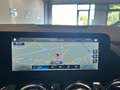 Mercedes-Benz GLA 200 GLA-H247 2020 d SPORT auto AMG Blu/Azzurro - thumbnail 10