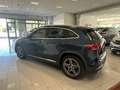 Mercedes-Benz GLA 200 GLA-H247 2020 d SPORT auto AMG Blu/Azzurro - thumbnail 4