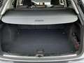 Audi Q5 35 TDI quattro design S-Line Grau - thumbnail 15
