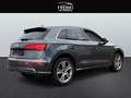 Audi Q5 35 TDI quattro design S-Line Grau - thumbnail 4