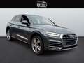 Audi Q5 35 TDI quattro design S-Line Grau - thumbnail 1