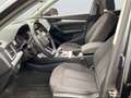 Audi Q5 35 TDI quattro design S-Line Grau - thumbnail 10