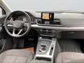 Audi Q5 35 TDI quattro design S-Line Grau - thumbnail 11
