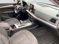 Audi Q5 35 TDI quattro design S-Line Grau - thumbnail 12