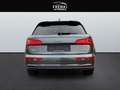 Audi Q5 35 TDI quattro design S-Line Grau - thumbnail 7