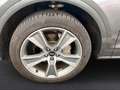 Audi Q5 35 TDI quattro design S-Line Grau - thumbnail 8