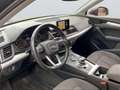 Audi Q5 35 TDI quattro design S-Line Grau - thumbnail 9