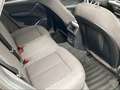 Audi Q5 35 TDI quattro design S-Line Grau - thumbnail 14