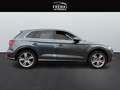 Audi Q5 35 TDI quattro design S-Line Grau - thumbnail 5